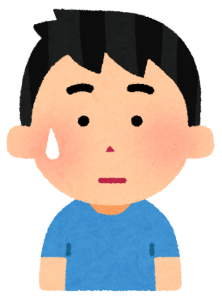 necchusyou_face_boy2-2