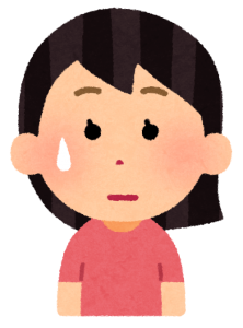 necchusyou_face_girl2-2